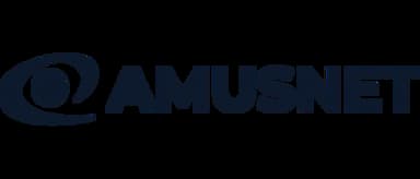 Amusnet
