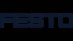 FESTO